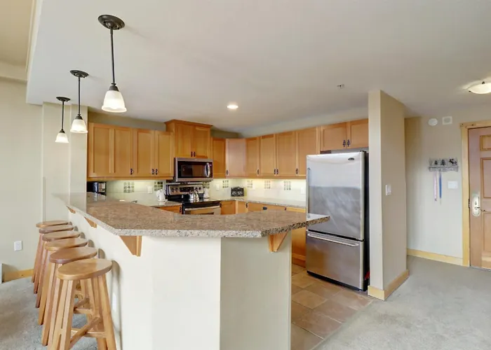 Pp514 Passage Point Apartment