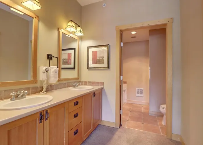 Apartment Pp514 Passage Point